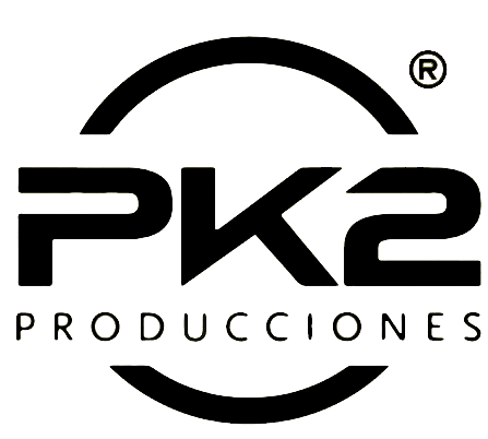 Pk2 Producciones