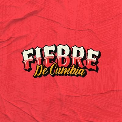 Logo Fiebre