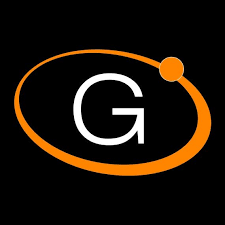 Logo Gravita
