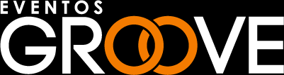 Logo Groove