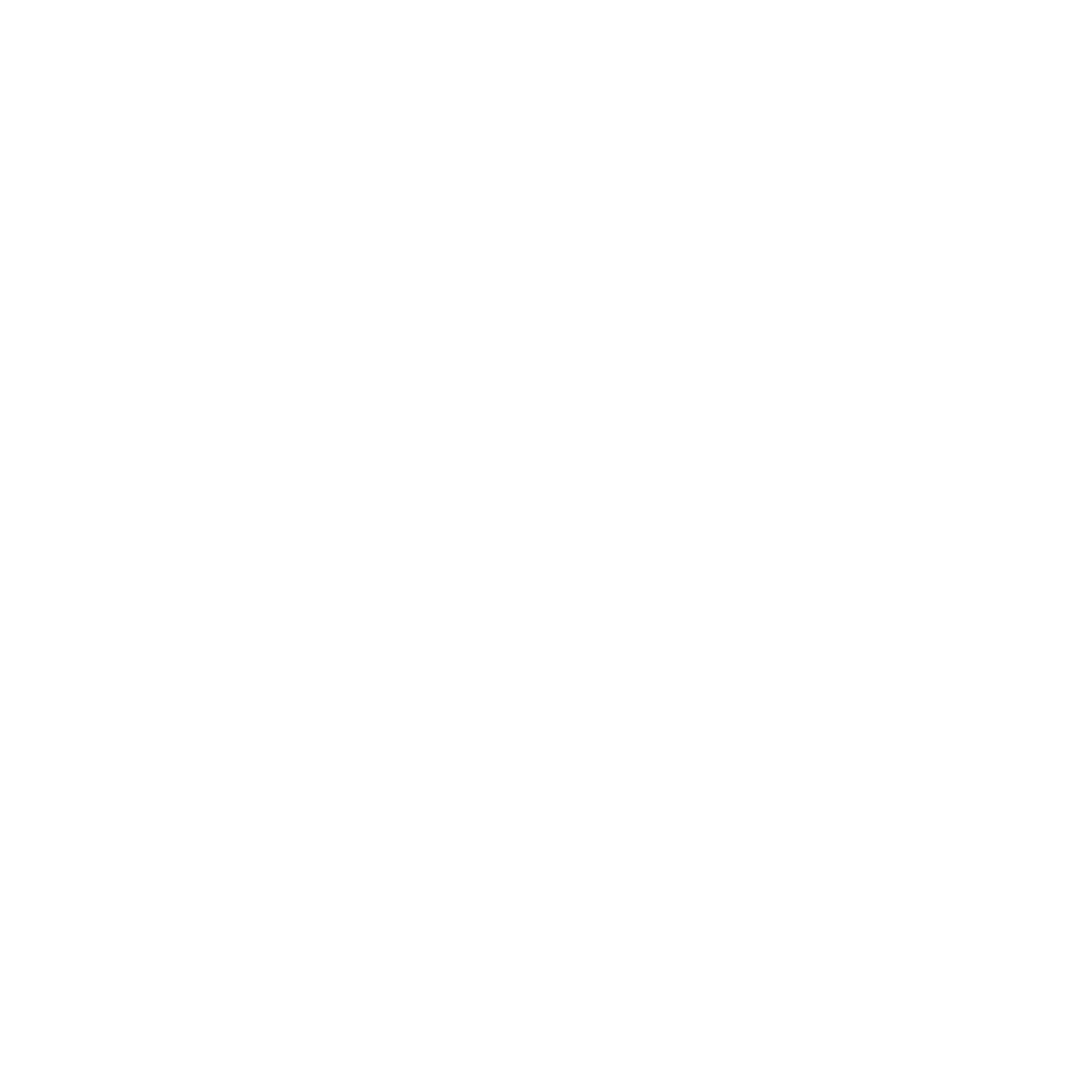 Logo Memo