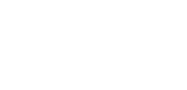 Logo TGA
