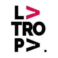 Logo Tropa