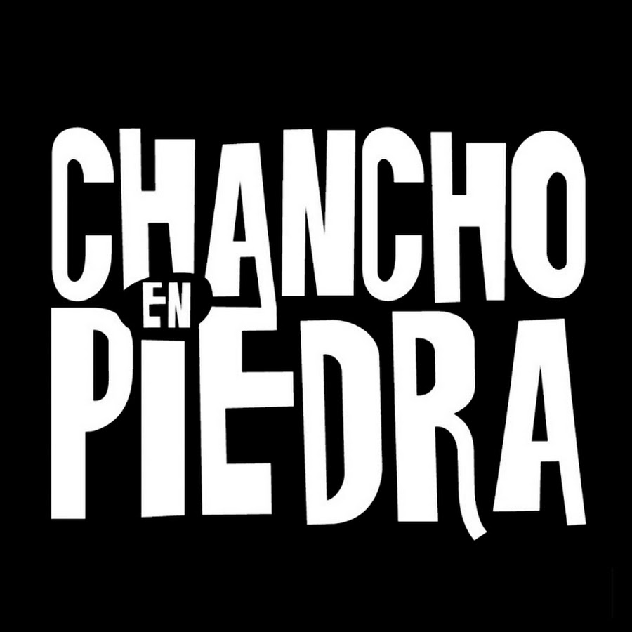 Logo Chancho