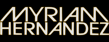 Logo Myriam
