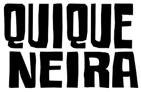 Logo Quique