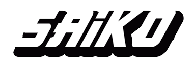 Logo Saiko