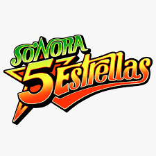 Logo Sonora